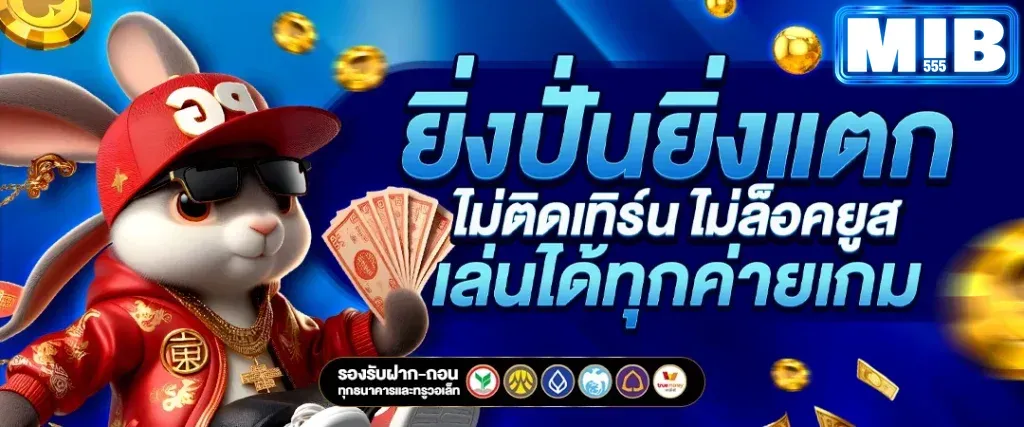 mib555-hd1_result_result